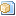 package, page icon