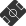 stadium icon