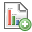 stats,add,plus,statistics icon
