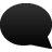 spechbubble icon