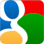 google icon