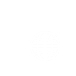 appbar,browser,wire icon