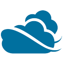 live, skydrive icon