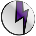 daemontools icon