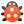 002_27 icon