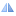 shape,flip,horizontal icon