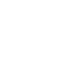 appbar,social,wikipedia icon