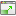 application,osx,grow icon