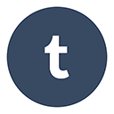 tumblr icon