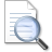 preview icon