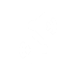 appbar,sound,stereo,stack icon