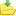folder,put icon