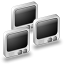 ReverseIP 71 icon