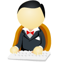man,black,account,male,person,people,profile,human,member,user icon