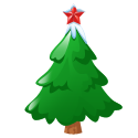 tree,plant icon