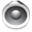 kmix icon