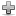 001 icon