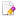 file,edit icon