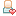 member,heart,valentine,love icon