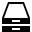 inboxes icon