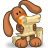 apple,script icon