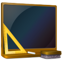 ordinateur,off,blackboard,education,school,teaching,learn,teach icon