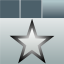 tab,new,bg icon