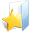 bookmark,folder icon