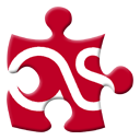 last.fm icon
