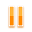 pause icon