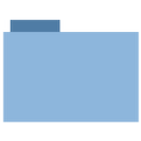 appicns,folder icon