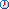 smallclock icon