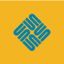 browser, internet, network, os, web svg vector icon