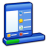 taskbar,start,menu icon