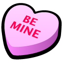 mine icon