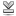 031 icon