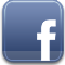facebook,social,social network,sn icon