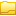 file, folder, open icon