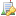 building,key,password icon