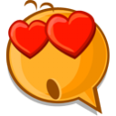 love,valentine icon