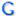 google icon