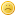 emot, smiley, unhappy icon