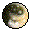 ganymede icon