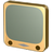 youtube icon