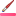 paint,brush,color,draw,painting icon