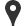 marker icon