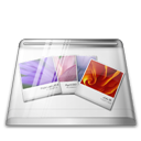 picture,photo,pic,image icon