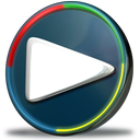 wmp icon