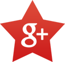 google, google plus, google+ icon