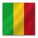 mali icon